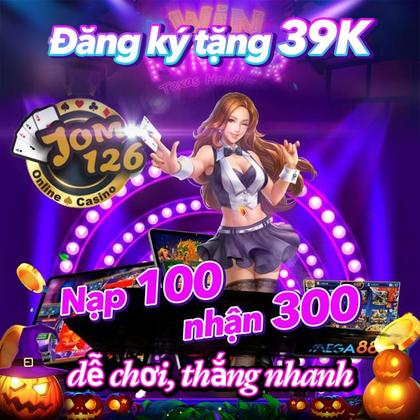 Jili939 App 