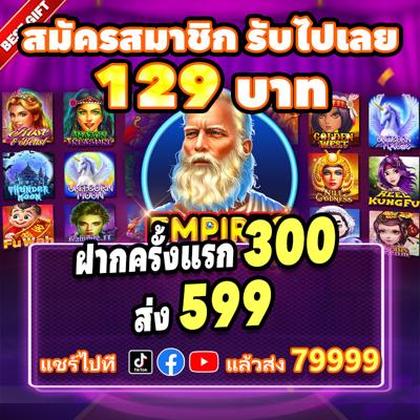 Jili939 Withdraw 