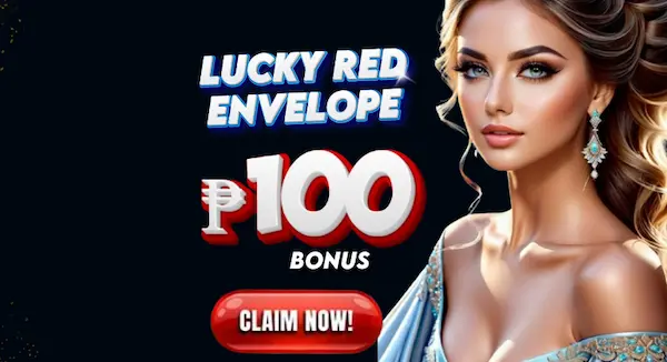 Jili939 Deposit