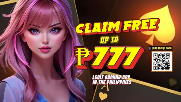 Jili939 Promotion