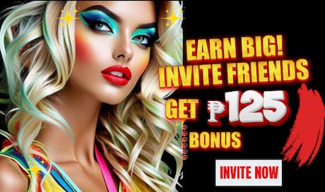 Jili939 Withdraw